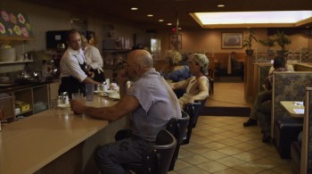 ClownTown screenshot 1