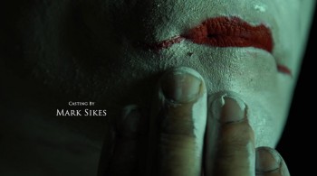 ClownTown screenshot 2