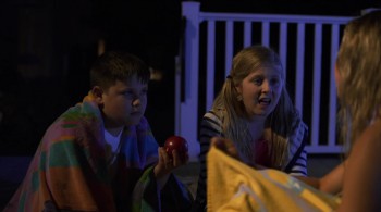 ClownTown screenshot 3