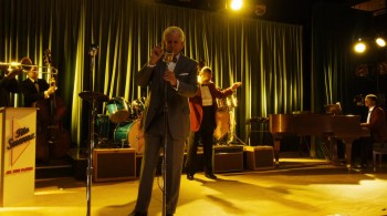 Dirty Dancing screenshot 1
