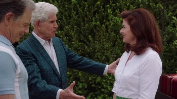 Dirty Dancing screenshot 2