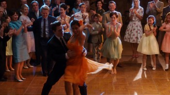 Dirty Dancing screenshot 3