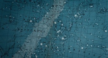 A Brief History of Time screenshot 1