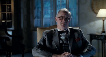 A Brief History of Time screenshot 2