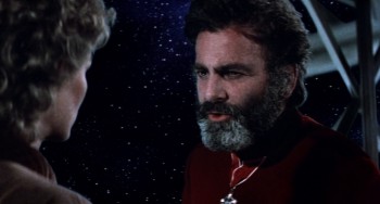 A Brief History of Time screenshot 3