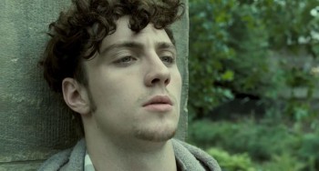 Chatroom screenshot 2