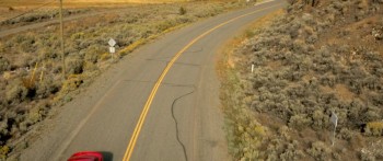 Wrecker screenshot 2