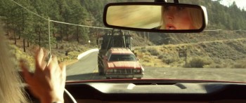 Wrecker screenshot 3