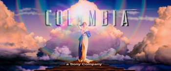 The Dark Tower screenshot 1