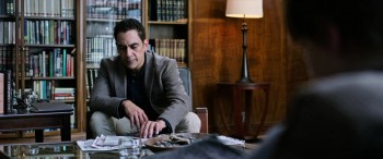 The Dark Tower screenshot 2