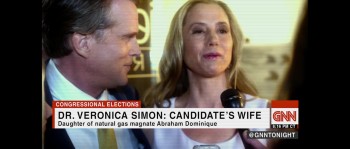 Indiscretion screenshot 1