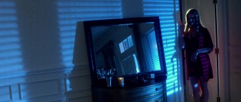 Indiscretion screenshot 3