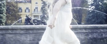 The Man with the Iron Heart screenshot 1