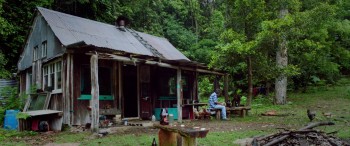 Red Christmas screenshot 1