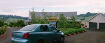 Red Christmas screenshot 3