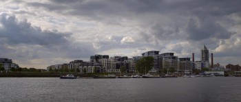 The Ghoul screenshot 1