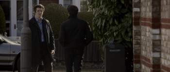 The Ghoul screenshot 2