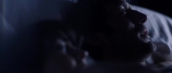 The Ghoul screenshot 3