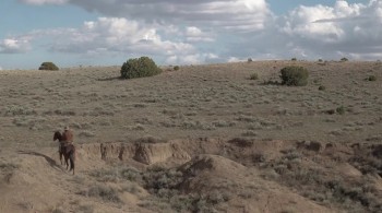 Justice screenshot 1