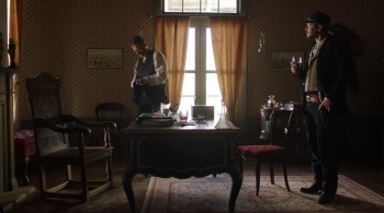 Justice screenshot 3