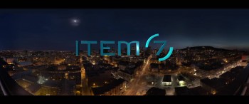 Bon Cop Bad Cop 2 screenshot 3