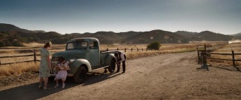 Annabelle: Creation screenshot 2