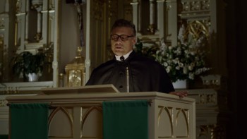 Chavez Cage of Glory screenshot 3