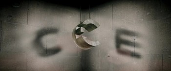 War for the Planet of the Apes screenshot 3