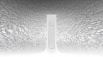 Harmony screenshot 1