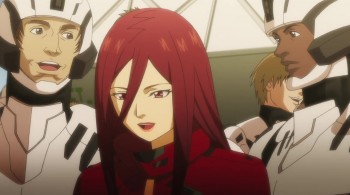 Harmony screenshot 3