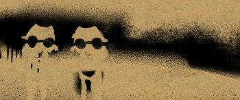 A Family Man screenshot 1