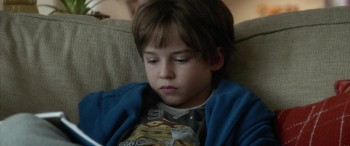 A Family Man screenshot 3