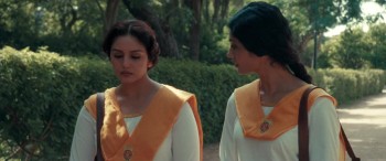 Viceroy's House screenshot 2