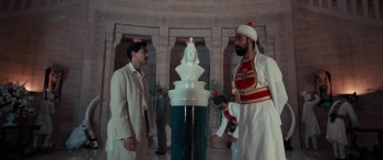 Viceroy's House screenshot 3