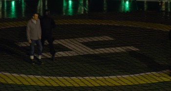 Pressure screenshot 1