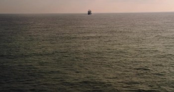 Pressure screenshot 2