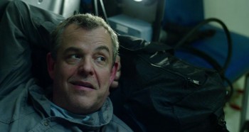 Pressure screenshot 3