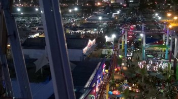 Open Water 3: Cage Dive screenshot 2