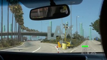 Open Water 3: Cage Dive screenshot 3