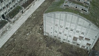 Manifesto screenshot 2