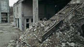 Manifesto screenshot 3