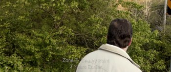 New World OrdeRx screenshot 1