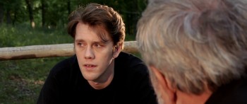 New World OrdeRx screenshot 2