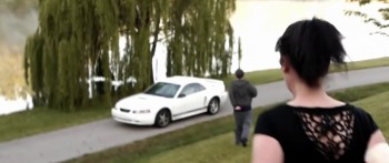 New World OrdeRx screenshot 3