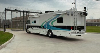 Armed Response screenshot 2