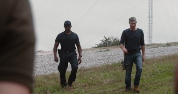 Armed Response screenshot 3