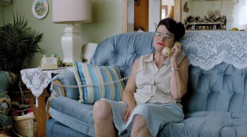 A Very Sordid Wedding screenshot 1