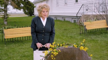 A Very Sordid Wedding screenshot 2