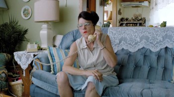 A Very Sordid Wedding screenshot 3