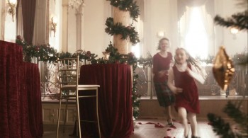 Northpole: Open for Christmas screenshot 3